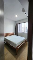 The Florence Residences (D19), Apartment #632484721